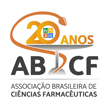 ABCFarm